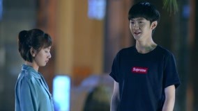 Watch the latest Hello Dear Ancestors Episode 18 (2020) online with English subtitle for free English Subtitle