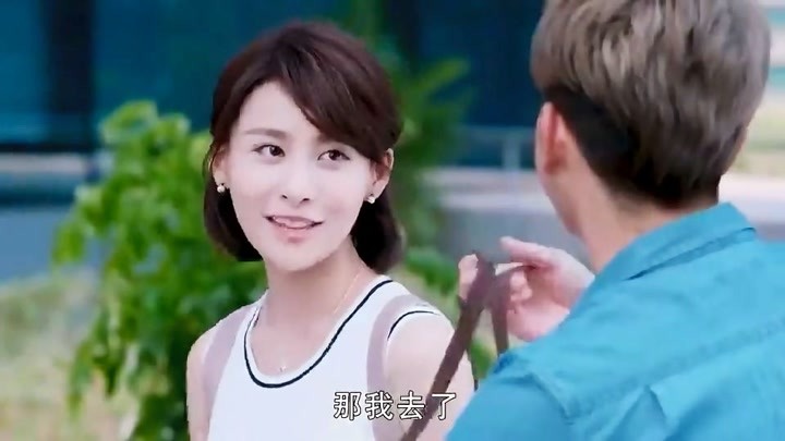 爱人的谎言-电视剧-全集高清正版视频-爱奇艺