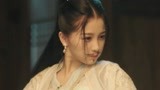 花田错CP之甜蜜互动摇骰子