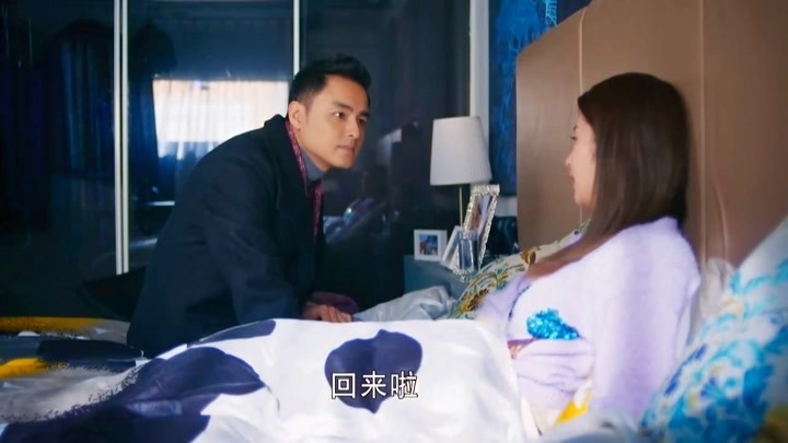 毛丫丫被婚记(更新至0集)-全集在线观看-电视剧-爱全