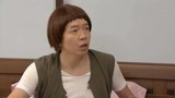 欢乐步行街：成凤竟一点不傻，心领邻居们苦演三十年的好意！