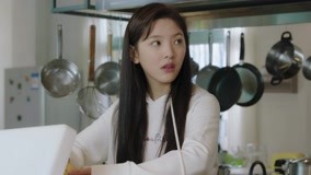 Watch the latest Everyone Wants to Meet You Episode 12 (2020) online with English subtitle for free English Subtitle