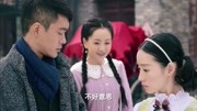 新猛龙过江:小伙好福气,竟同时被两个美女看上,争风吃醋第1集新猛龙过江:小伙好福气,竟同时被两个美女看上,争风吃醋片花完整版视频在线观看...