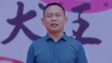 战狼犬：战狼犬王争霸赛，微笑获得冠军，十分厉害！
