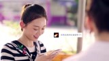 《青春抛物线》苗苗是那一束光,将我的生命点亮