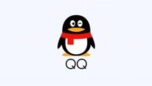 安卓版QQ发布8.2.7，群聊新增“群课堂”