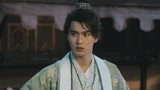 三七被抓 赵错着急找线索