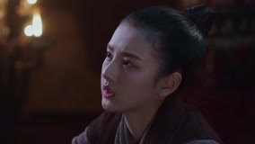 Watch the latest Guardians of the Ancient Oath Episode 23 (2020) online with English subtitle for free English Subtitle