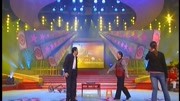 梨园春:李树建柏青郭庆丰郑慧娟邵文霞同台演唱《儿大不由爹》音乐背景音乐视频音乐爱奇艺