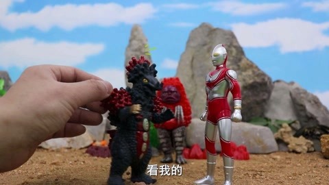 留念我国援蒙工人抵蒙70周年款待会在乌兰巴托举办