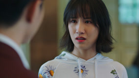 Watch the latest Danger of Her Episode 4 online with English subtitle for free English Subtitle