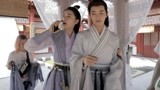 花絮 ：爱乐之城