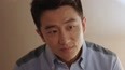 江达琳谭新凯分手