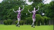 女神节舞蹈《漂亮女人》不做金丝鸟预祝女神们节日快乐音乐背景音乐视频音乐爱奇艺