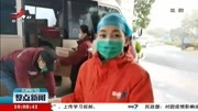 直播连线:247位白衣女战士的火线妇女节资讯高清正版视频在线观看–爱奇艺