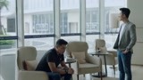 《完美关系》事情真相曝光 竟然是乘客殴打空姐？