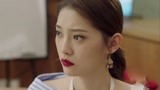《完美关系》卫哲的一番话我竟无法反驳  邦尼：我信你个鬼