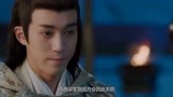 手可摘星辰：皇上历夏去战场，杨墨为救青书献血，两兄弟和好如初