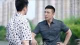 速看《完美关系》第四十 邦尼和薛义见面 卫哲打入小商户内部