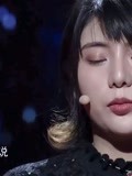 爱情保卫战:女生在一口气放下来时,那是她最失落的时候