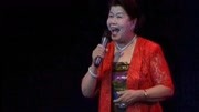 豫剧名家名段精选!中国著名表演艺术家 杨华瑞 演唱《朝阳沟》音乐背景音乐视频音乐爱奇艺