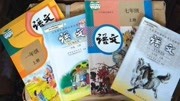 小学6年级 语文 第一课时 六年级语文亲近鲁迅专题阅读2知识名师课堂爱奇艺