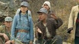 地雷战传奇：鬼子对村民用毒气弹，赵队长发誓，要给乡亲们报仇！
