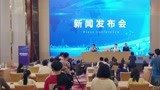 《完美关系》送朋友生日礼物也有问题？卫哲当面道歉