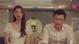 《完美关系》邦尼是替身？这结局简直不要太惨