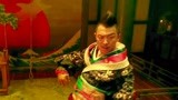厨子戏子痞子：黄渤这段魔性舞蹈，把日本人看懵了，什么东西好丑
