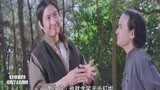 老虎田鸡：斗鸡眼还想三招解决，谁料自己先中招，还是不够看