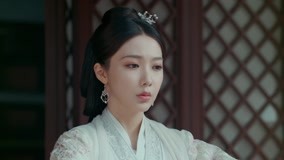 Watch the latest Love of Thousand Years Episode 16 (2020) online with English subtitle for free English Subtitle
