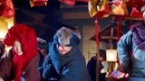 神奇侠侣：炯炯侠太厉害，玩起套圈来，竟能让套圈老板破产