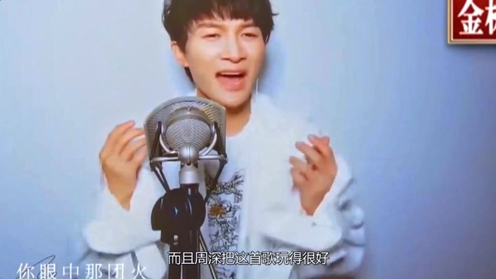 歌手音乐纯享版 7.0 分