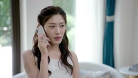 Watch the latest Well Intended Love 2 Episode 2 (2020) online with English subtitle for free English Subtitle