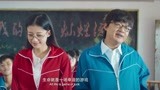 我的青春期：包贝尔这口包式英文，听了不笑，你来找我