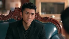 線上看 民國奇探 第20集 (2020) 帶字幕 中文配音，國語版