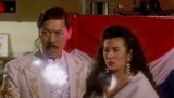 神勇飞虎霸王花：小伙和美女强势入场，拆散了心上人和舞伴