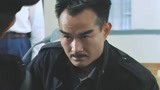 驱魔警察：林正英大讲堂开课了！英叔实力讲解尸分为行尸和僵尸