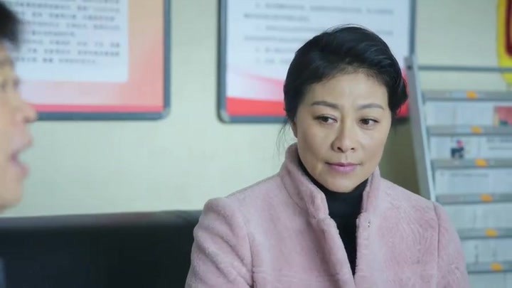 郝洋