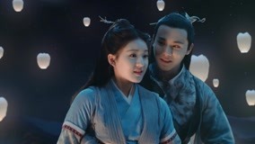 Watch the latest Love of Thousand Years Episode 24 (2020) online with English subtitle for free English Subtitle