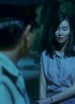 《阿飞正传》刘德华和张曼玉年轻时的稚嫩演技,太有回忆