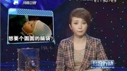 半脑男孩1:一年没见的儿子摘下帽子只剩半个脑袋,妈妈差点疯了半脑男孩1:一年没见的儿子摘下帽子只剩半个脑袋,妈妈差点疯了综艺节目完整版视频...