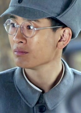 战神:龙大谷想组建龙马特战队,还让眼镜当特种兵连长