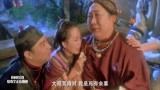 审死官：这一家子太逗了，宛琼丹演技太厉害，不愧是香港老戏骨！