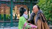 山河恋美人无泪:小玉儿找替玉儿翻案的证据,海兰珠计划功亏一篑第1集山河恋美人无泪:小玉儿找替玉儿翻案的证据,海兰珠计划功亏一篑片花完整版视...