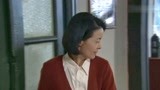 在那遥远的地方：韦铁询问吕强和袁鹰的关系，吕强撇清