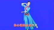 邓丽君《怎么开始》MTV 超清 超美 经典!音乐背景音乐视频音乐爱奇艺