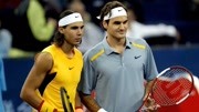 《ATP杂志》第20200421期20200421:纳达尔 所向披靡体育完整版视频在线观看爱奇艺