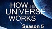了解宇宙是如何运行的第5季